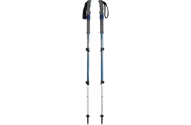 Black Diamond Contour Elliptic Shock - view 2